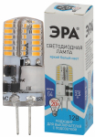 LED-JC-2,5W-12V-SLC-840-G4 ЭРА (диод, капсула, 2,5Вт, нейтр, G4) (20/500/24500) LED-JC-2,5W-12V-SLC-840-G4 ЭРА (диод, капсула, 2,5Вт, нейтр, G4) (20/500/24500)
