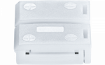 Коннектор INNOLUX 91 740 ИСЛК-10mm-PC-PC-IP20 (5 шт.) Коннектор INNOLUX 91 740 ИСЛК-10mm-PC-PC-IP20 (5 шт.)