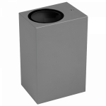 Светильник светодиод уличный под лампу GU10-2 серый 230В IP65 PDL-S 72150 Jazzway Светильник светодиод уличный под лампу GU10-2 серый 230В IP65 PDL-S 72150 Jazzway