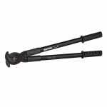 Ножницы кабельные НК-35, SHTOK