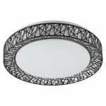 Светильник светодиод 70Вт 3400-5500К 4500Лм с пультом ДУ 477х83мм SPB-6-70-RC Savern ЭРА (1/6) Светильник светодиод 70Вт 3400-5500К 4500Лм с пультом ДУ 477х83мм SPB-6-70-RC Savern ЭРА (1/6)