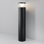 Outdoor Ландшафтный светильник Черный O496FL-L21B3K2 Outdoor Ландшафтный светильник Черный O496FL-L21B3K2