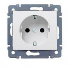 Роз. 2К+З, нем. Стандарт, сл.к Роз. 2К+З, нем. Стандарт, сл.к