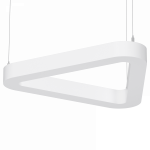 ДСО33-40-041 Horizon Toro EM3 940 ДСО33-40-041 Horizon Toro EM3 940