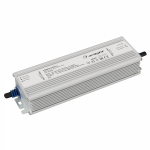 Блок питания ARPJ-LG-2861050-PFC (200W, 143-286V, 0.5-1.05A) (Arlight, IP67 Металл, 5 лет) Блок питания ARPJ-LG-2861050-PFC (200W, 143-286V, 0.5-1.05A) (Arlight, IP67 Металл, 5 лет)