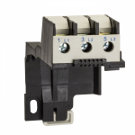 Держатель к тепловому реле РТЭ 2353-2355 EKF PROxima Держатель к тепловому реле РТЭ 2353-2355 EKF PROxima