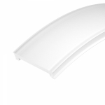 Экран FANTOM-W23-5000 SILICONE (Arlight, Силикон) Экран FANTOM-W23-5000 SILICONE (Arlight, Силикон)