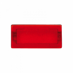 СИМВОЛЫ ПРЯМОУГ., КРАСНЫЙ СИМВОЛЫ ПРЯМОУГ., КРАСНЫЙ