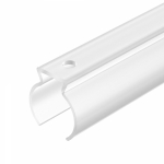Профиль WPH-FLEX-D22-360deg-1000 (Arlight, Пластик) Профиль WPH-FLEX-D22-360deg-1000 (Arlight, Пластик)