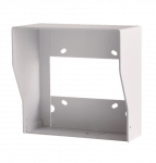 Козырёк/приспособление для монтажа на поверхность, размер 1/1 Козырёк/приспособление для монтажа на поверхность, размер 1/1