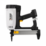 Пистолет гвоздезабивной газовый монтажный GN95, 95Дж, длина гвоздей 15-40мм, диаметр 2,7-3мм KRANZ