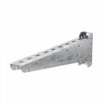 Консоль универсальная осн. 200 мм DKC (1/10)