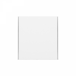 Выключатель 1кл с/у жемчуг механизм с рамкой MIELE STRONG KRANZ (1/100) Выключатель 1кл с/у жемчуг механизм с рамкой MIELE STRONG KRANZ (1/100)