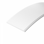 Экран SL-ARC-5060-5M OPAL (arlight, -)