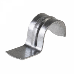 Скоба СМО 21-22 (ДМП) однолапковая для монтажного пистолета REXANT