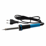 PL-02-40 W ЭРА Паяльник "Лидер" с  2-комп. рукоятка,  жало Long life 230 В 40 Вт (100/800)