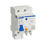 АВДТ NXBLE-63 1P+N C50 30мА тип AС 6кА, электронный (R)