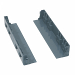 Монт.коробка для фальш-полов Монт.коробка для фальш-полов