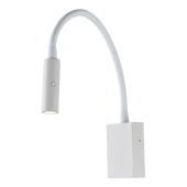 Бра Elvan NLS-7022-3W-WW-Wh Бра Elvan NLS-7022-3W-WW-Wh