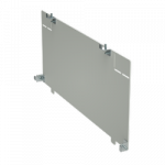 Закр. бок. пластиковое В=300 мм Г=600 мм Закр. бок. пластиковое В=300 мм Г=600 мм