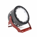 Светильник L-industry II banner PRO/170/Г50/4,0K/05/I11-61/220AC IP65