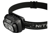 Налобный фонарь Nitecore NU33 22319 Налобный фонарь Nitecore NU33 22319