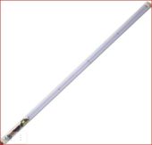 Светильник светодиодный нерегулируемый Super Nova LED-022-Н-16Вт-220В-4500К IP67 Светильник светодиодный нерегулируемый Super Nova LED-022-Н-16Вт-220В-4500К IP67
