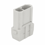 Вилка OptiLink HDC-HM-2-40-MC-(1,5-10)-1000V