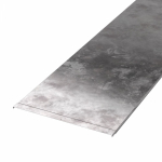 Крышка для кабельного лотка 3000x400мм листового проволочного лестничного сталь ПРОМРУКАВ