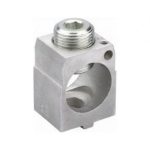 Клеммы MC23-M8(2) для NM8N-400/630 cечение проводов 2x(120–240) мм2 CHINT (1) Клеммы MC23-M8(2) для NM8N-400/630 cечение проводов 2x(120–240) мм2 CHINT (1)