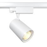 Трековый светильник Vuoro Trinity 3000K 18Вт 24° Трековый светильник Vuoro Trinity 3000K 18Вт 24°