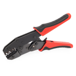 Пресс-клещи СТО-14 серия ПРОФИ (КВТ)