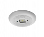 ДВО92-1х3-102 Eye 840