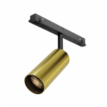 Трековый светильник Focus LED Трековый светильник Focus LED