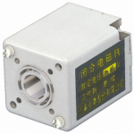 Электромагнит включения АС220-230В для NA1-2000-6300  CHINT (1)