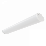 ДПО52-20-841 Optimus EM3 840 ДПО52-20-841 Optimus EM3 840