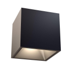 Потолочный светильник Alfa LED 4000K 1x12Вт 24° Потолочный светильник Alfa LED 4000K 1x12Вт 24°