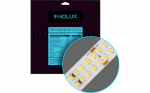 СД Лента INNOLUX 97 384 ИСЛ-2835W320-24-CRI97-IP20-24V СД Лента INNOLUX 97 384 ИСЛ-2835W320-24-CRI97-IP20-24V