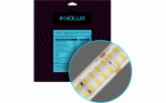 СД Лента INNOLUX 97 385 ИСЛ-2835W320-24-CRI97-IP65-24V СД Лента INNOLUX 97 385 ИСЛ-2835W320-24-CRI97-IP65-24V