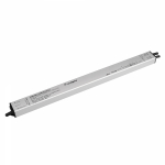 Блок питания ARPV-LG24240-LINEAR-PFC-DALI2-PD (24V, 10A, 240W) (Arlight, IP67 Металл, 5 лет) Блок питания ARPV-LG24240-LINEAR-PFC-DALI2-PD (24V, 10A, 240W) (Arlight, IP67 Металл, 5 лет)