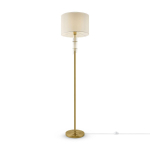 Maytoni Modern Tessara Латунь Торшер Maytoni Modern Tessara Латунь Торшер
