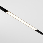 Трековый светильник Basis Exility 3000-6000K 12Вт 120° Dim Dali