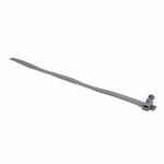 Держатель для уравнивания потенциалов d 0-160 мм TDZ Промрукав