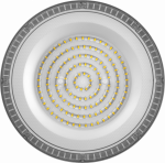 Светильник ОНЛАЙТ 91 948 OHB-02-100-5K-LED
