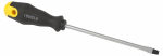 Отвертка шлицевая SL6х150мм ЭРА Отвертка шлицевая SL6х150мм ЭРА