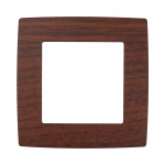 Рамка 1гн вишня 12-5001-08 Эра12 ЭРА (20/200/4800) Рамка 1гн вишня 12-5001-08 Эра12 ЭРА (20/200/4800)