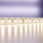 Лента светодиодная Led strip Лента светодиодная Led strip