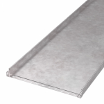 Лоток кабельный листовой 3000x600x50 сталь толщ.1мм ПРОМРУКАВ Лоток кабельный листовой 3000x600x50 сталь толщ.1мм ПРОМРУКАВ