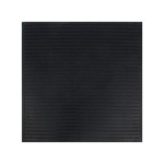 Коврик диэл. 700х700 Коврик диэл. 700х700