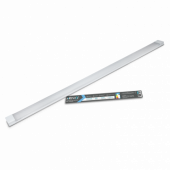 Светильник светодиод 36Вт 6500К 1200мм IP40 ПРИЗМА ДПО-110 СПО NEOX(1/20)